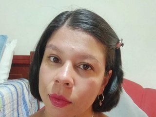 Jade0809 Live Webcam on Streamate