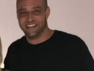 Jason9782 Live Webcam on Streamate