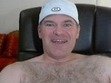 Jay_Sloan Live Webcam on Streamate