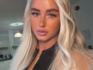 Jessylee25 Live Webcam on Streamate