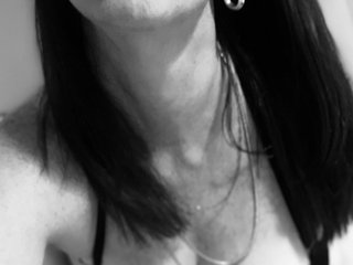 JettMonroe Live Webcam on Streamate