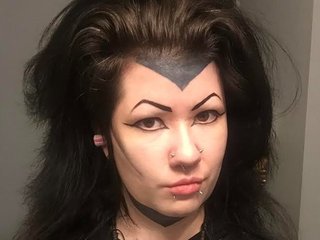 JoiDivision Live Webcam on Streamate