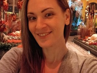 JoyCherrystone Live Webcam on Streamate