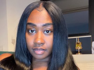Juiccesobad Live Webcam on Streamate