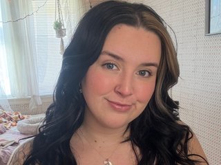 Kassqueen Live Webcam on Streamate