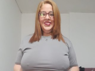 Kataleyamilf69 Live Webcam on Streamate