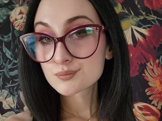 KatieLenore Live Webcam on Streamate