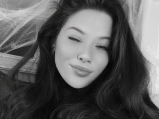 KensleeFaye Live Webcam on Streamate