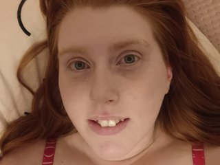 Kit_Kitty_Kit Live Webcam on Streamate