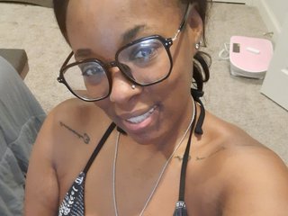 Kourtneyk26 Live Webcam on Streamate