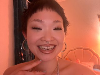 LLspinz Live Webcam on Streamate