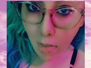 LaLovie Live Webcam on Streamate