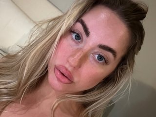 Lana888Angel Live Webcam on Streamate