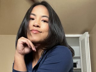 LeiaXO Live Webcam on Streamate