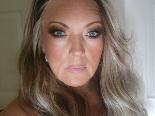 LexisLove Live Webcam on Streamate