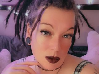 LilithLaneXx Live Webcam on Streamate