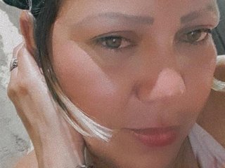 Lilith_Sctooth Live Webcam on Streamate