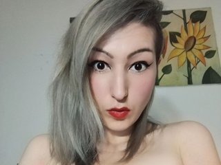 LindsayCummings Live Webcam on Streamate