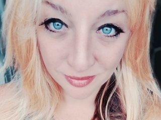 LizaLive Live Webcam on Streamate