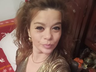 LoveFacialCum Live Webcam on Streamate