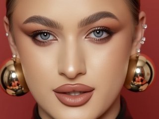 LucyLexton Live Webcam on Streamate