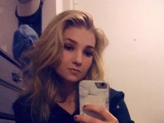 M1styc Live Webcam on Streamate