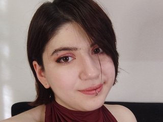MaryPurr19 Live Webcam on Streamate