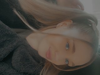 Matildaa Live Webcam on Streamate