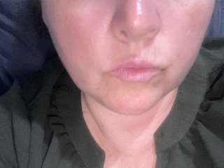 Mercedeslove22 Live Webcam on Streamate