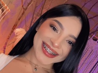 MiaWithhe Live Webcam on Streamate