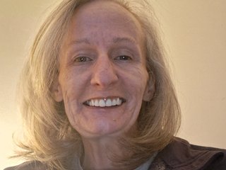 Milf6972 Live Webcam on Streamate
