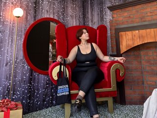 Millyjohnson Live Webcam on Streamate