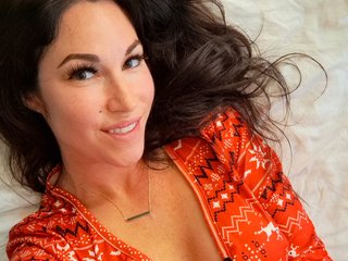 MissSweetCream Live Webcam on Streamate