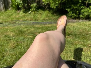 Miss_double_J Live Webcam on Streamate