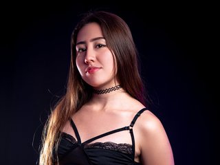 MollySweet11 Live Webcam on Streamate