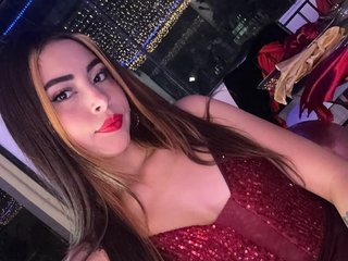 Mrcloebdsm Live Webcam on Streamate