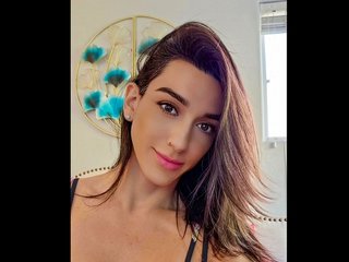 MsBambiBliss Live Webcam on Streamate