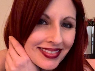 MsDevonTaylor Live Webcam on Streamate