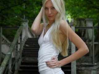 NakedXSecret Live Webcam on Streamate