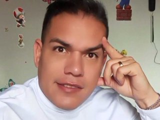 Nathan_steve Live Webcam on Streamate