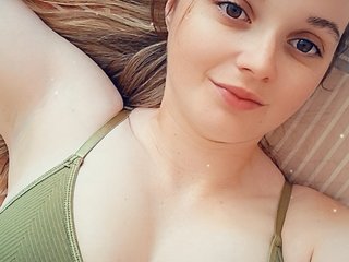 Naughty_LittleCa... Live Webcam on Streamate