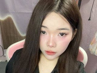 Nomi039 Live Webcam on Streamate