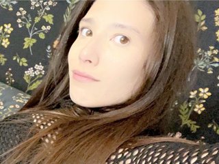 NovaLeeXXX Live Webcam on Streamate