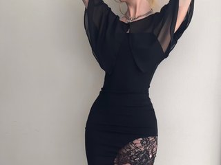 NovaNextDoor Live Webcam on Streamate