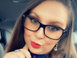 NovaRain47 Live Webcam on Streamate