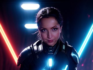 Noya Live Webcam on Streamate