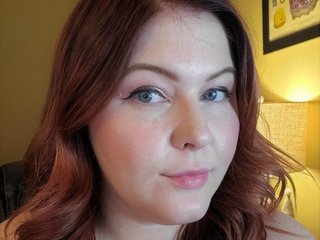 PalePinkpussy Live Webcam on Streamate