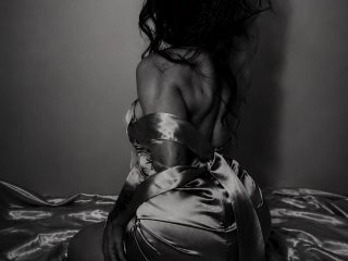 Persophone_xx Live Webcam on Streamate