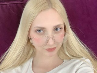 PinkAngelll Live Webcam on Streamate