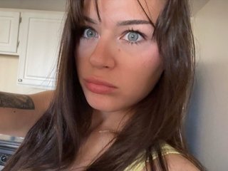 PiperParisse Live Webcam on Streamate